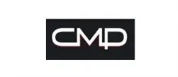 productcate-250-110 logo